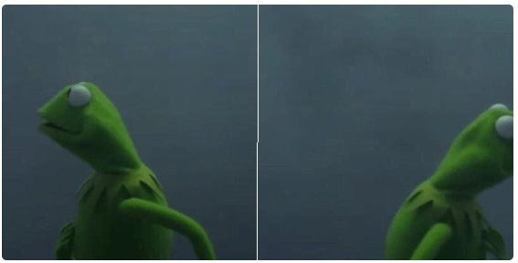 Screen Shot 2017-11-30 at 12.00.24 PM