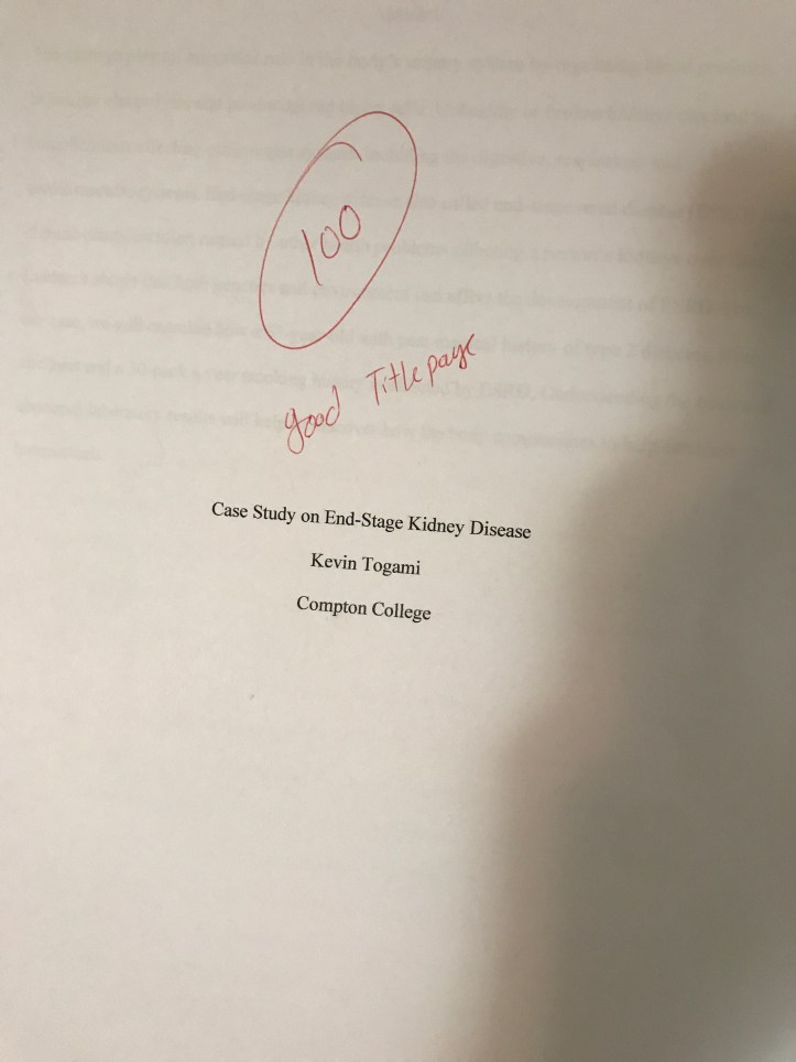 physiology paper.JPG