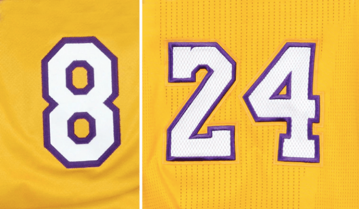 Screen Shot 2020-01-26 at 4.19.17 PM