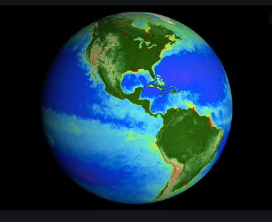 Screen Shot 2020-03-29 at 4.58.39 PM