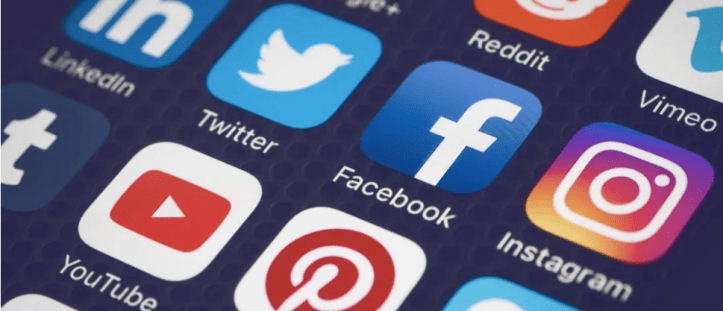 Screen Shot 2020-04-07 at 5.56.04 PM