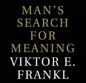 Screen Shot 2020-05-16 at 5.22.02 PM