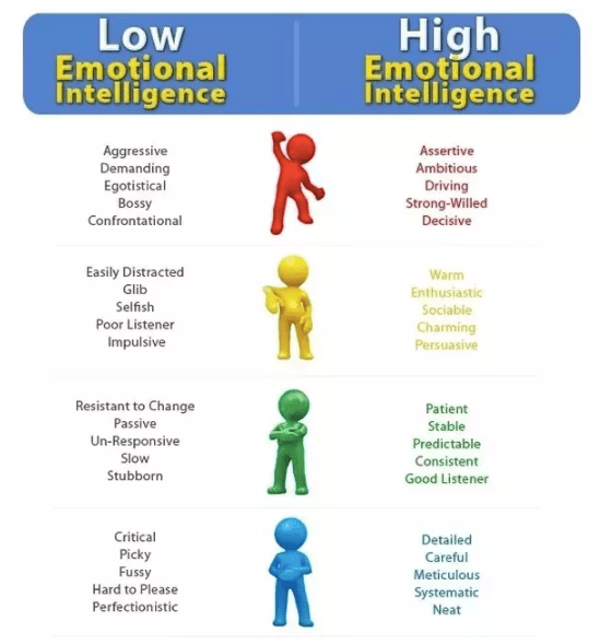 Screen Shot 2020-06-21 at 10.04.47 AM