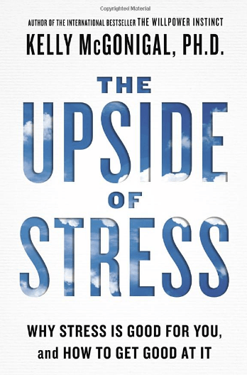 Screen Shot 2020-07-26 at 11.01.22 AM