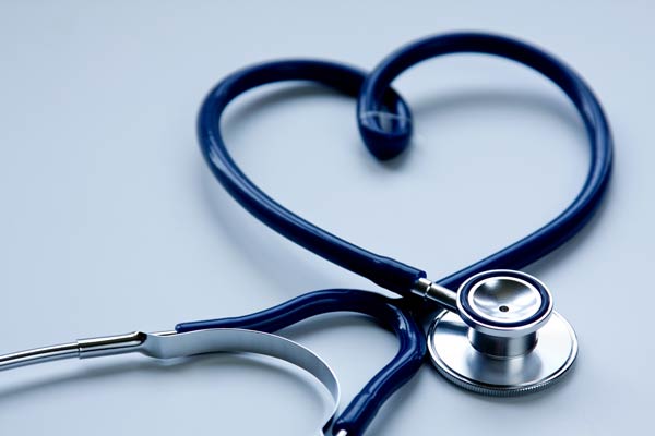 tumblr_static_9ylhvdyhvh4ck848o0w0s0og4